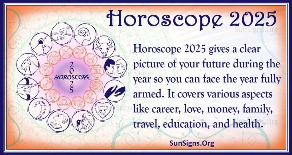 Zodiac Predictions For April 17, 2025: Your Daily Horoscope Zodiac Predictions For April 17, 2025: Your Daily Horoscope