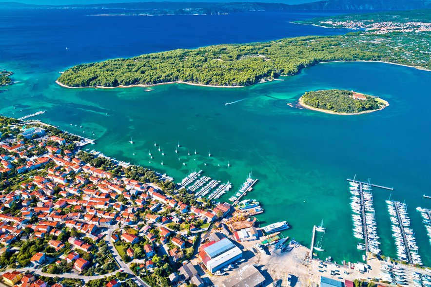 Žrtve Požara V Nočnem Klubu V Kočanih In Okolici: Pokopi Žrtve Požara V Nočnem Klubu V Kočanih In Okolici: Pokopi