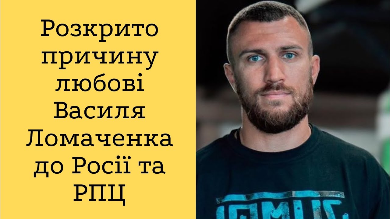 Зустріч Трампа Та Зеленського: Розкрито Причину Їхнього Окремого Сидіння Зустріч Трампа Та Зеленського: Розкрито Причину Їхнього Окремого Сидіння