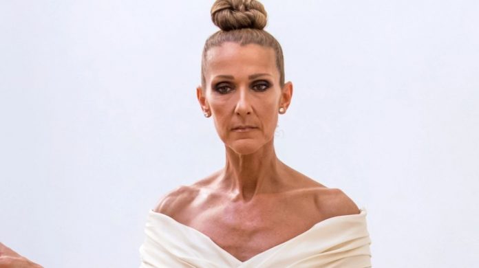 Zvicra 2025: Spekulime Për Pjesëmarrjen E Celine Dion Në Eurovizion Zvicra 2025: Spekulime Për Pjesëmarrjen E Celine Dion Në Eurovizion